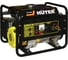 Электрогенератор Huter DY1500L 1
