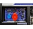 Дизель генератор ТСС SDG 9000EH3A 100031 3