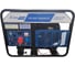 Дизель генератор ТСС SDG 10000EH3A 100038 2