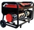 Бензиновый генератор Slogger GP3100V 3