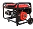 Бензиновый генератор Slogger GP3100V 4