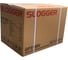 Бензиновый генератор Slogger GP3100V 5