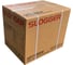 Бензиновый генератор Slogger GP7700EW 3