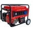 Бензиновый генератор Slogger GP7700EW 1