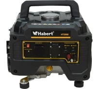 Генератор Habert HT2000 00-00157177 25028847