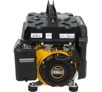 Генератор Habert HT2000 00-00157177