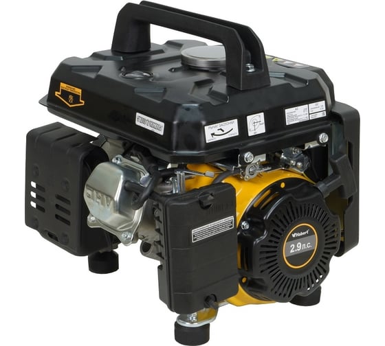 Генератор Habert HT2000 00-00157177