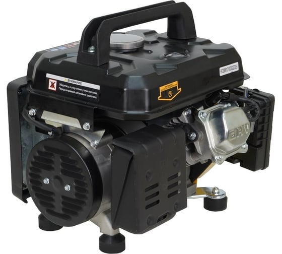 Генератор Habert HT2000 00-00157177