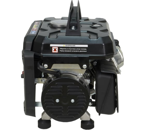 Генератор Habert HT2000 00-00157177