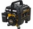 Генератор Habert HT2000 00-00157177 7