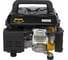 Генератор Habert HT2000 00-00157177 8