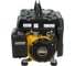 Генератор Habert HT2000 00-00157177 1
