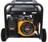 Генератор Habert HT8000EB-ATS 00-00157178 6