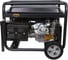 Генератор Habert HT8000EB-ATS 00-00157178 8