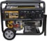 Генератор Habert HT8000EB-ATS 00-00157178 1