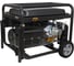 Генератор Habert HT8000EB-ATS 00-00157178 3