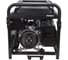 Генератор Habert HT8000EB-ATS 00-00157178 4