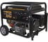 Генератор Habert HT8000EB-ATS 00-00157178 5