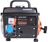 Бензиновый генератор Patriot GRS 950 476102219 1