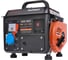 Бензиновый генератор Patriot GRS 950 476102219 2