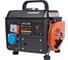 Бензиновый генератор Patriot GRS 950 476102219 3