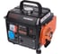 Бензиновый генератор Patriot GRS 950 476102219 4