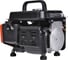 Бензиновый генератор Patriot GRS 950 476102219 5