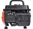 Бензиновый генератор Patriot GRS 950 476102219 6