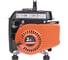Бензиновый генератор Patriot GRS 950 476102219 7