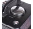 Бензиновый генератор Patriot GRS 950 476102219 9