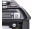 Бензиновый генератор Patriot GRS 950 476102219 10