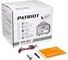 Бензиновый генератор Patriot GRS 950 476102219 11