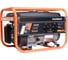 Бензиновый генератор PATRIOT GRS 3800 476102255 1