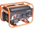 Бензиновый генератор PATRIOT GRS 3800 476102255 2