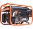 Бензиновый генератор PATRIOT GRS 3800 476102255 3