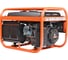Бензиновый генератор PATRIOT GRS 3800 476102255 4