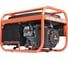 Бензиновый генератор PATRIOT GRS 3800 476102255 5