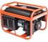 Бензиновый генератор PATRIOT GRS 3800 476102255 6