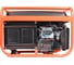 Бензиновый генератор PATRIOT GRS 3800 476102255 7