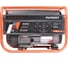 Бензиновый генератор PATRIOT GRS 3800 476102255 8