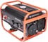Бензиновый генератор PATRIOT GRS 3800 476102255 9