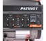Бензиновый генератор PATRIOT GRS 3800 476102255 11