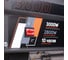 Бензиновый генератор PATRIOT GRS 3800 476102255 13