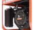 Бензиновый генератор PATRIOT GRS 3800 476102255 14