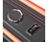 Бензиновый генератор PATRIOT GRS 3800 476102255 15