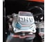 Бензиновый генератор PATRIOT GRS 3800 476102255 16