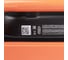 Бензиновый генератор PATRIOT GRS 3800 476102255 17