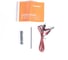 Бензиновый генератор PATRIOT GRS 3800 476102255 18