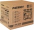 Бензиновый генератор PATRIOT GRS 3800 476102255 19