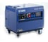 Генератор SDMO ALIZE 7500 TE 1
